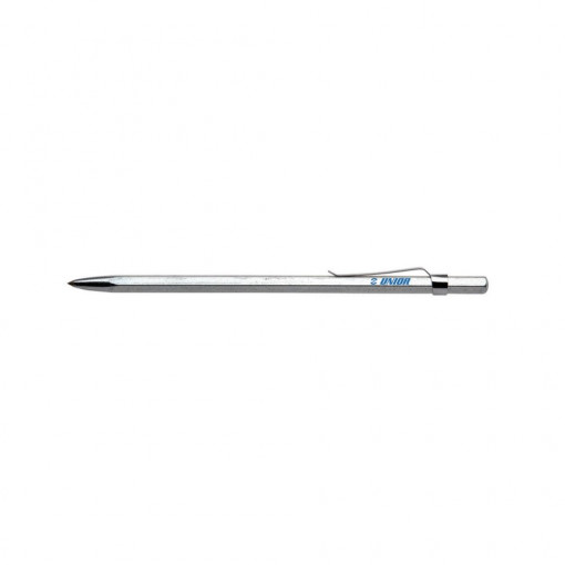 Ac trasat / punctator tip TCT, Unior