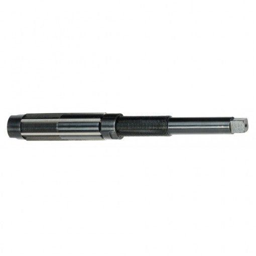 Alesor manual HSS ˜ 19,84 - 21,43 mm, WABECO