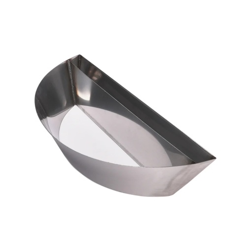Atasament gatire lenta pt gratar carbuni Slow ‘N Sear® ORIGINAL SNS GRILLS SUA