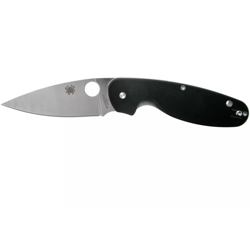 Briceag Emphasis™, Spyderco