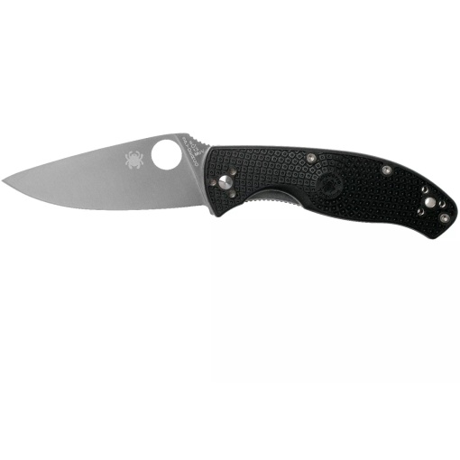 Briceag Tenacious™ Lightweight, Spyderco