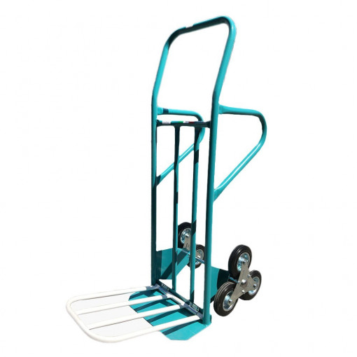 Carucior scara 3 roti 1TK100 - 250 Kg