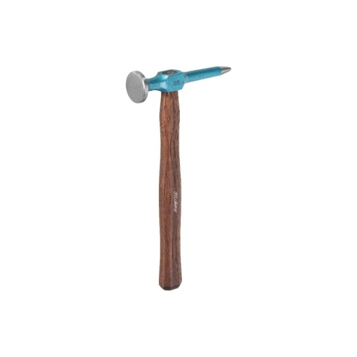 Ciocan cu tarnacop pt tinichigii auto, No. 252/28 1/2, Picard