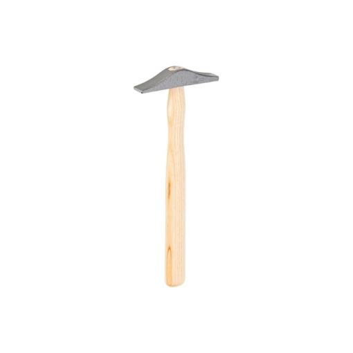 Ciocan de canelat, No. 173 ES, Picard
