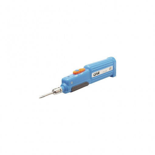 Ciocan de lipit tip letcon portabil BK212 6W, baterii neincluse