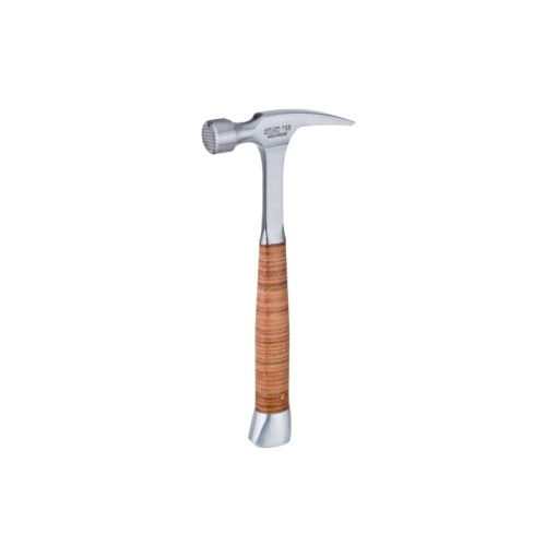 Ciocan de rupere pt dulgherie, No. 795, Picard