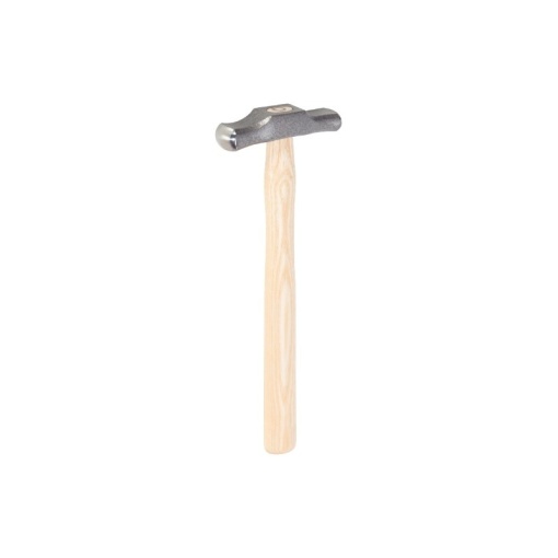 Ciocan de slefuit pt argintari, No. 187 ES, Picard