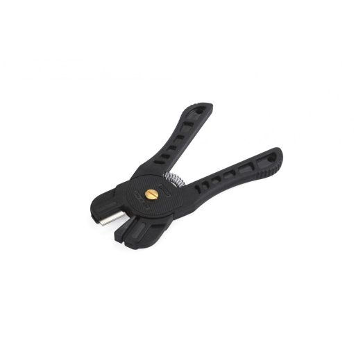 Cleste formare baghete lemn navomodelism / modelism / hobby, Amati Italia