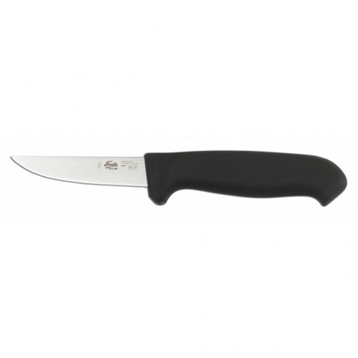 Cutit de procesat pasari 9090 UG Morakniv/Frosts