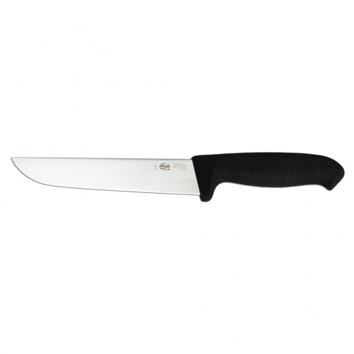 Cutit lat profesional pt macelar 7177 UG Frosts/Morakniv