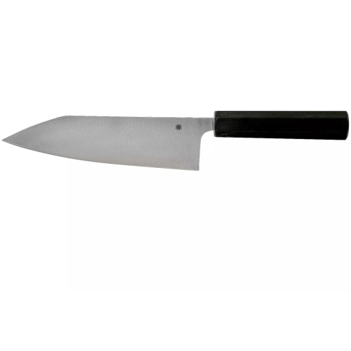 Cutit Wakiita™ Bunka Bocho, Spyderco