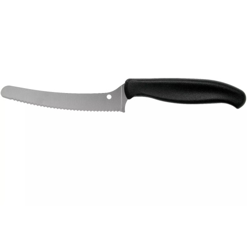 Cutit Z-Cut™ Blunt Tip, Spyderco