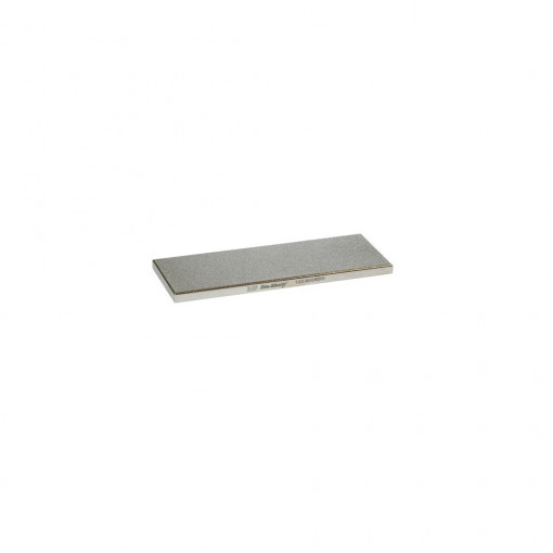 D8 Piatra de ascutit continua, diamantata Dia-Sharp, 20.30cm, DMT