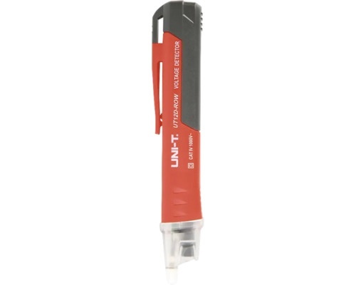 Detector tensiune UNI-T UT12D – 24–1000V AC