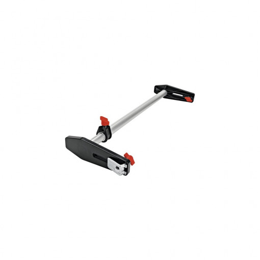 Dispozitiv de tensionare Bessey TMS 56-110 cm pentru tocuri si rame de usi
