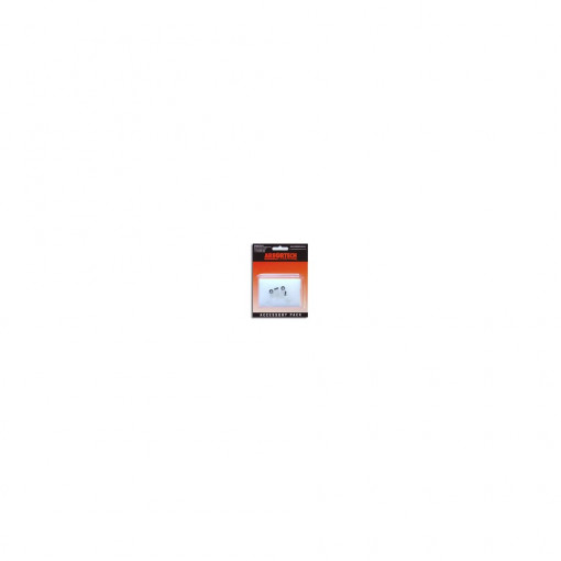 MIN.FG.020 Placute schimb TurboShaft Arbortech