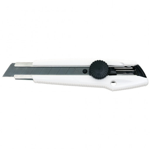 MNCR-L1 Cutter Black & White 18mm, NT Cutter