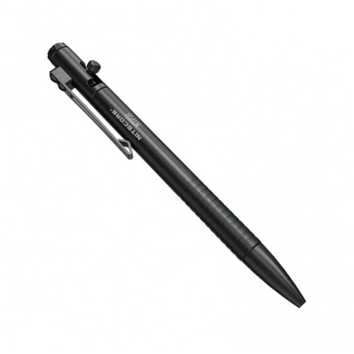 Nitecore NTP31, Pix Tactic