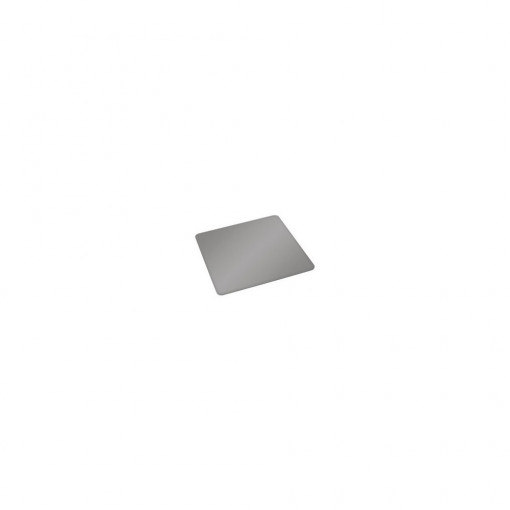 Placa de lipit, modelism/hobby, Dremel