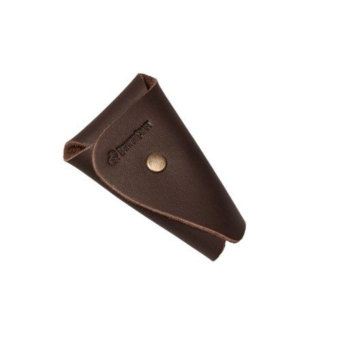 SH5 Teaca din piele pentru cutitele SK1, SK2, SK2Oak, SK2Long, BeaverCraft