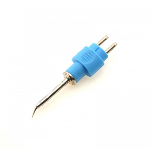 ST 106 Varf pentru decupare si modelare sabloane pentru ST 10601 Termocutter, Star Tec