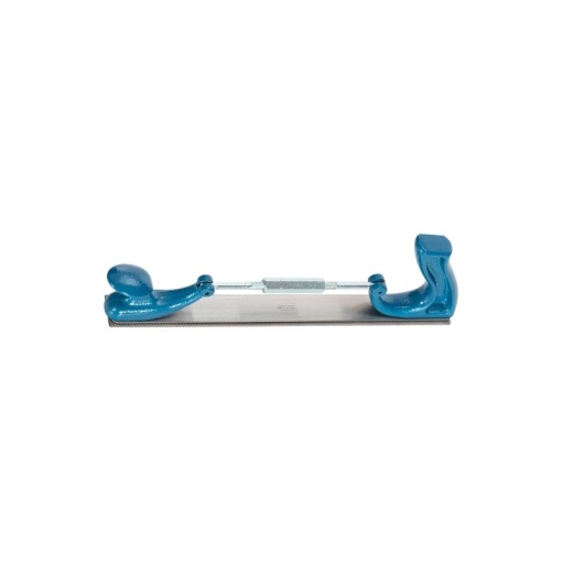 Suport pile cu pila grosiera pt tinichigii auto, No. 251/9 1/2, Picard