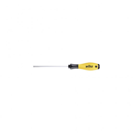 Surubelnita Wiha esd softfinish ph1x80