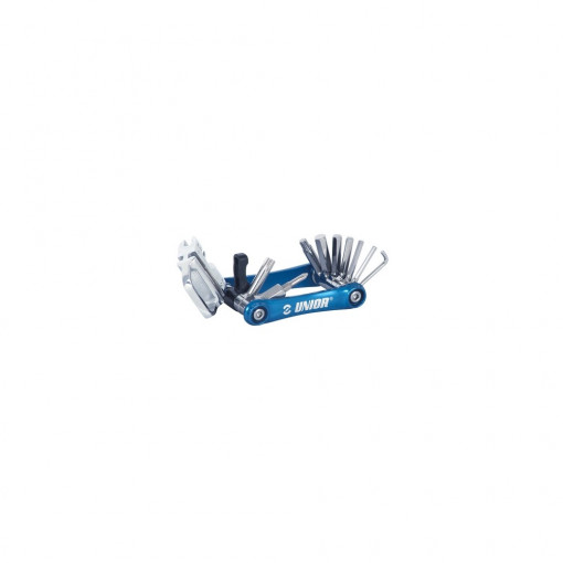 1655 FH Set de scule multifunctional pentru biciclete