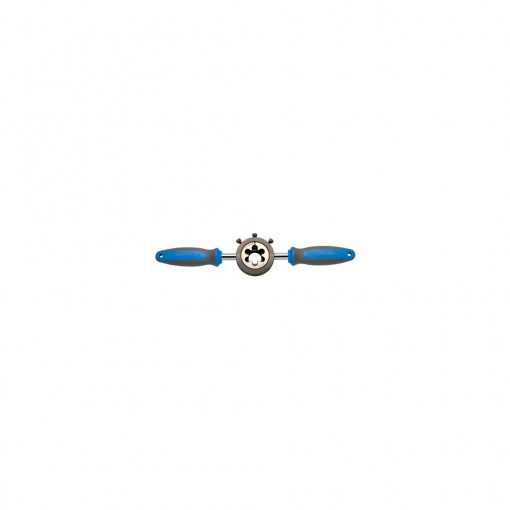 1696 Scula de filetat furca bicicletei, 1.1/8''x24