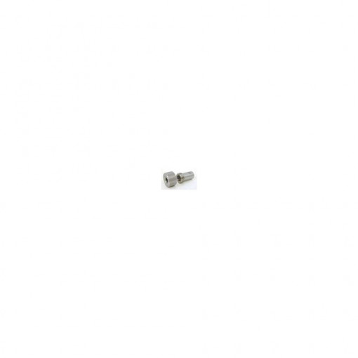 2085 adaptor pensete WW pentru papusa mobila strung Sherline
