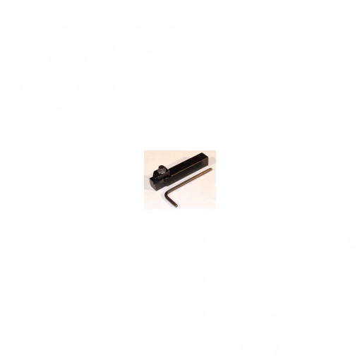 2265 scula suport insertii de ceramice pentru materiale dure, Sherline