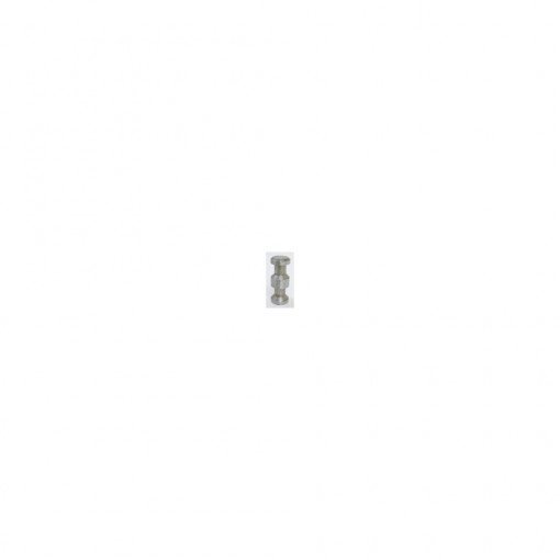 3009 Instrument verificare inaltime varf cutit de strung, Sherline