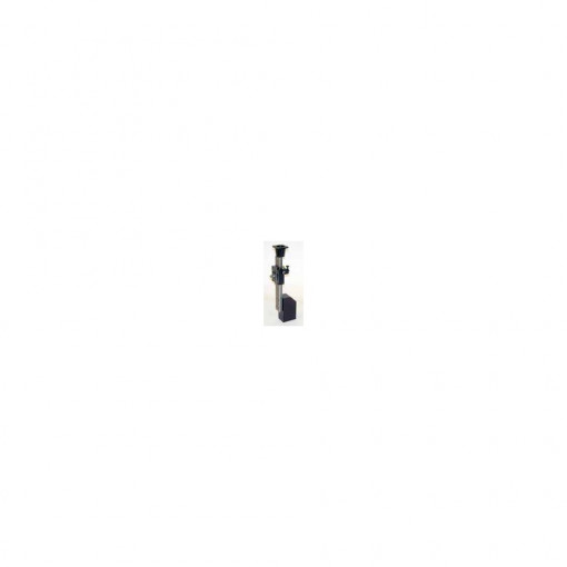 3053-CNC coloana de frezare verticala strung Sherline