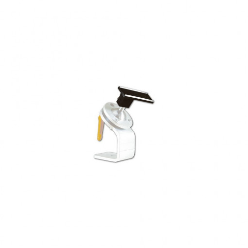 3634000 Adaptor piese mici menghina sculptura lemn.