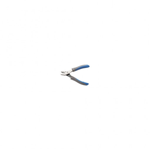 406/4E Patent mic pentru modelism, Unior