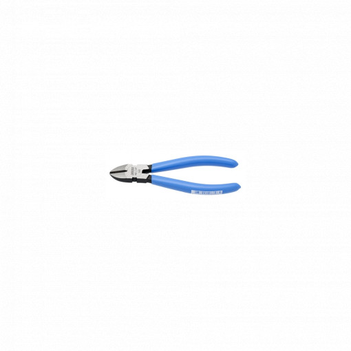 461/4P Cleste tais lateral pentru miniatura 125mm, Unior