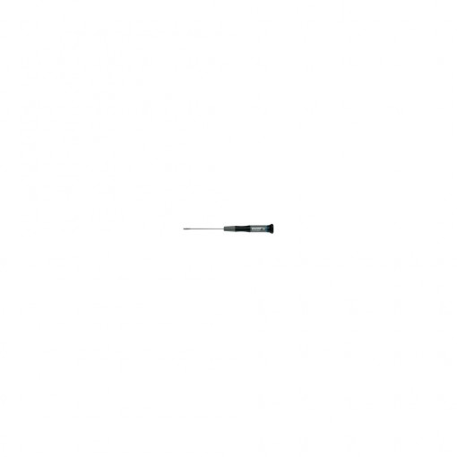 615E Surubelnite modelism/hobby tip PH, Unior