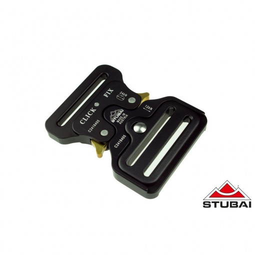 971603 Catarama CLICK FIX FLEX reglabila, Stubai