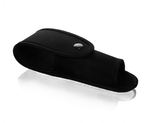 A0150101 Teaca pentru lanterne Armytek Barracuda