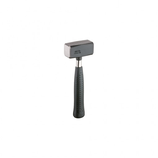 Baros pentru constructori, No. 304, Picard
