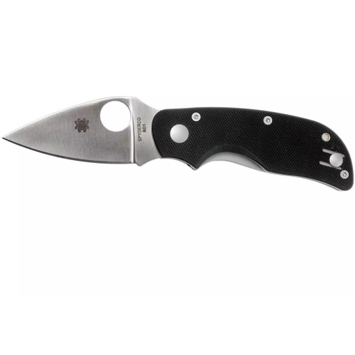 Briceag Cat™, Spyderco