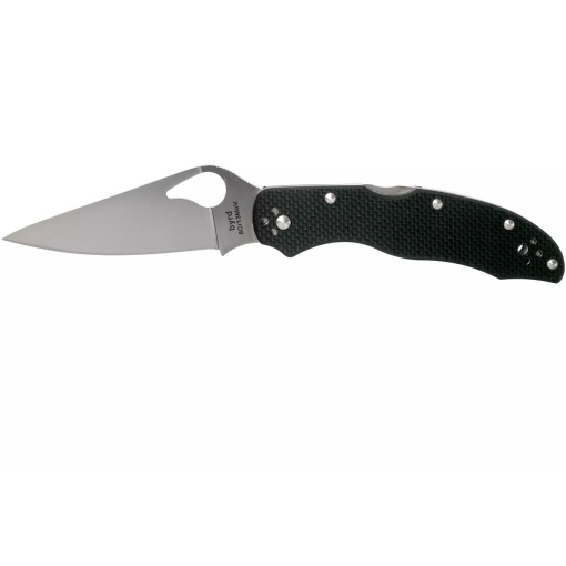 Briceag Harrier™ 2, Spyderco