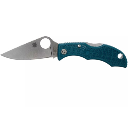 Briceag Ladybug™ 3 K390, Spyderco