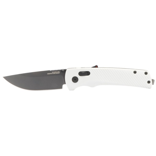 Briceag SOG Flash AT - CONCRETE + COOL GRAY
