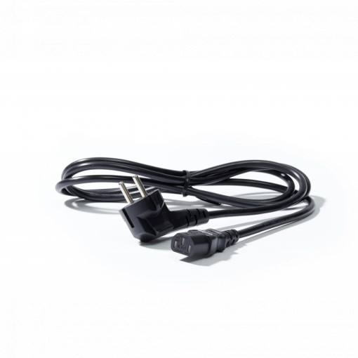 Cablu pentru micromotor 300D-170S pentru bijutieri, Niqua
