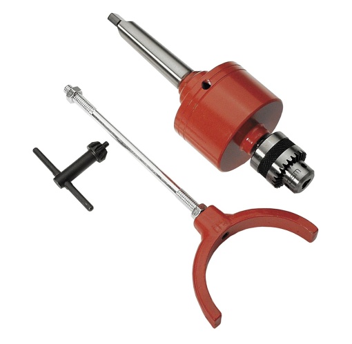 Cap filetare M2-M8, Wabeco