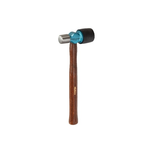 Ciocan de bumping pt tinichigii auto, No. 252/47, Picard