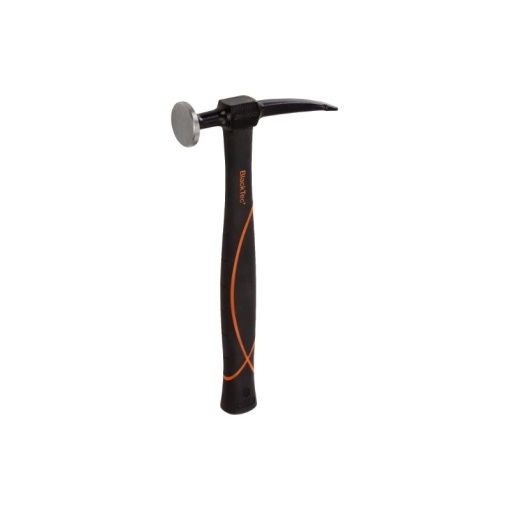 Ciocan de finisare pt tinichigii auto, BlackTec, No. 252/26 FS, Picard