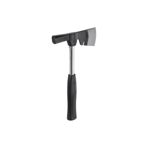 Ciocan de gresie, otel tubular, No. 3007046119, RUTHE Picard