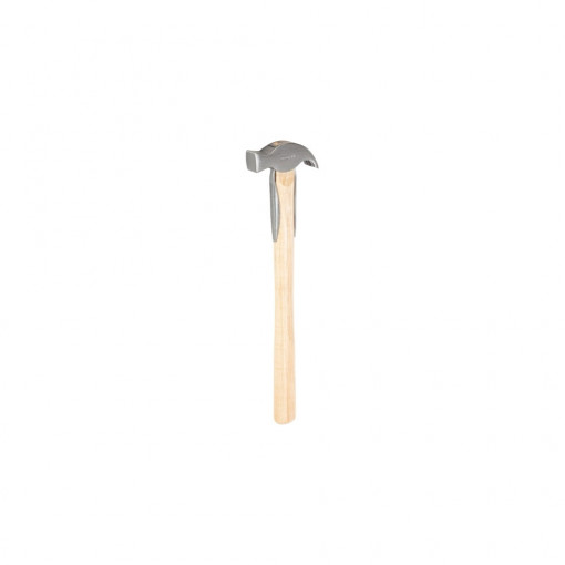 Ciocan de tip german pentru potcovit No. 30a ES, 350 gr, Picard